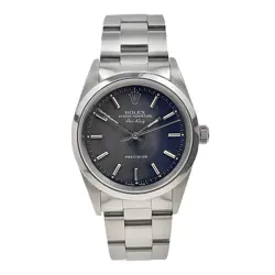 REF 14000 AUTOMATIC