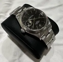 DATE 34MM REF