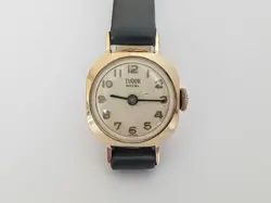 1965 LADIES