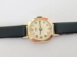 TUDOR IN EXCELLENT