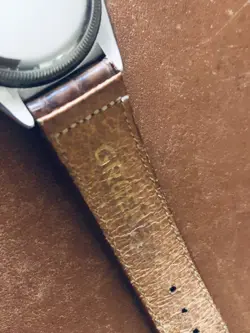 1940S STEEL