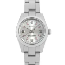 176200 SILVER 369