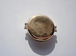 RE