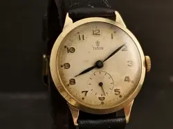 1958.