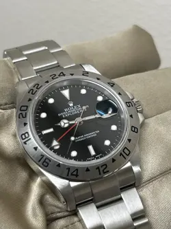 II 2001