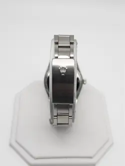 34MM MENS SS