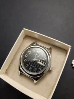 RAKETA USSR 2628.H