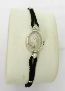 COCKTAIL WRIST