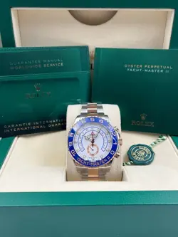 116681 PRE-OWNED 2023
