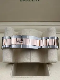 44MM 116681