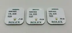 PACK OF BRAND