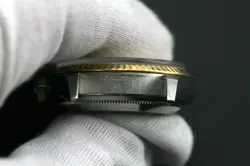 ROLEX 15223 MEN'S