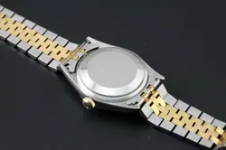 15223 MEN'S