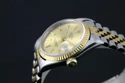 CAL 3135 MOVEMENT