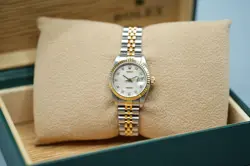 JUBILEE DIAMOND DIAL