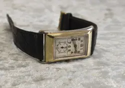 RARE TWO TONE