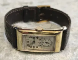 PRINCE 14K