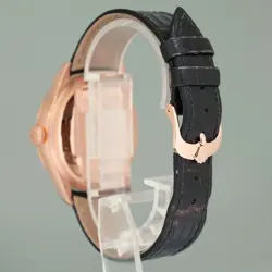 39MM LEATHER