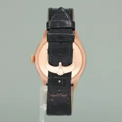 PAPERS ROLEX CELLINI