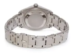 34MM WATCH 81209