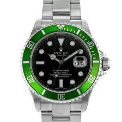 MENS WATCH 2005