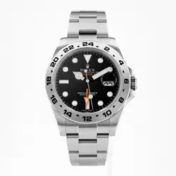 216570 42MM BLACK