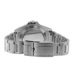 GMT STAINLESS