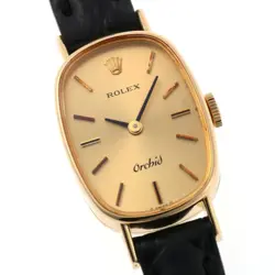 WATCH 2679 MANUAL
