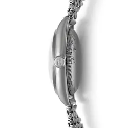 MEN'S WATCH #10101
