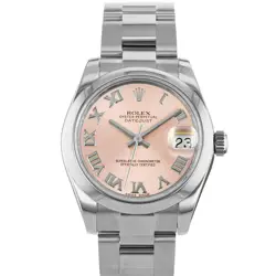 178240 PINK ROMAN