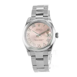 178240 PINK ROMAN