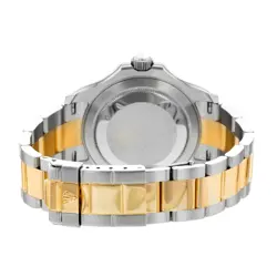 WATCH 2011