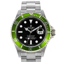 MENS WATCH 2010