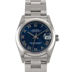 78240 BLUE ROMAN