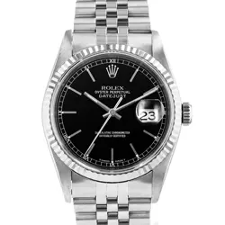 MENS WATCH 1996