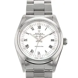 14000 34MM WHITE