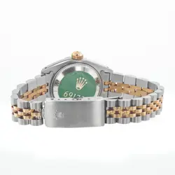 CHAMPAGNE INDEX JUBILEE