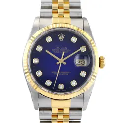 16233G 36MM STEEL