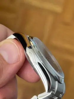114300 RHODIUM