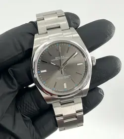 114300 RHODIUM