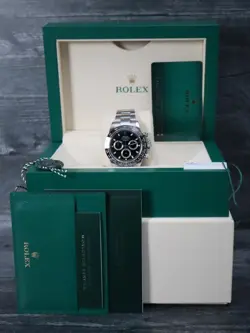 116500LN 2020