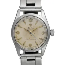 MANUAL CASE: 31MM31MM