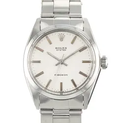 STEEL OYSTER VINTAGE