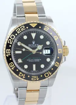 116713 BLACK TWO