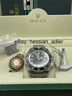 II DIAL CARD