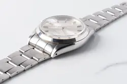 1972 ROLEX OYSTERDATE