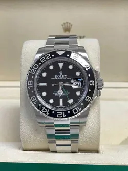 116710LN MINT BLUE