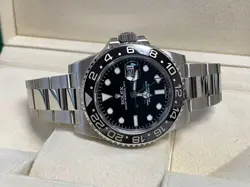BLUE LUME