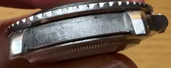 1972 VINTAGE