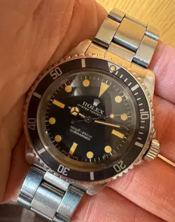 5513 